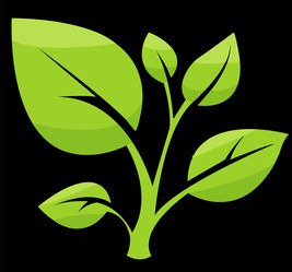 Similar image 22052907