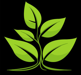 Similar image 22053123