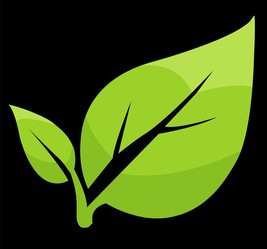 Similar image 22053124