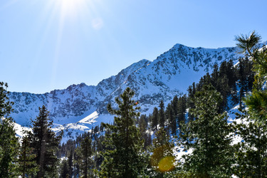 Similar image 22047494