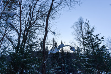 Similar image 22047505