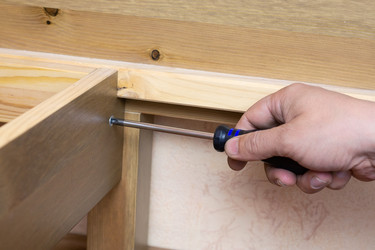 Similar image 22048467