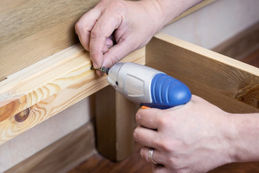 Similar image 22048478