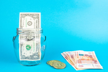 Similar image 22048479