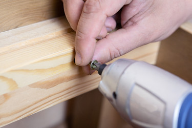 Similar image 22048480