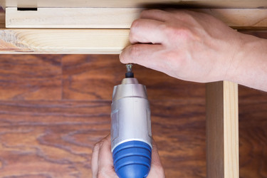 Similar image 22048482