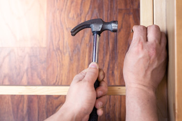 Similar image 22048484