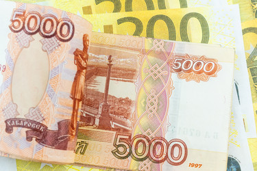 Similar image 22048501