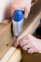 Similar image 22048502