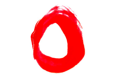 Similar image 22048518