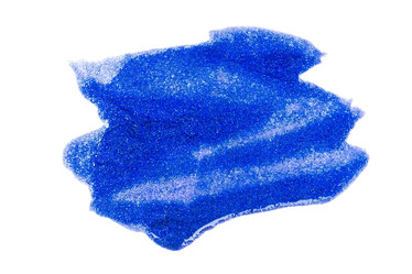 Similar image 22048519