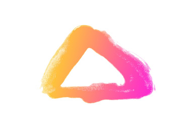 Similar image 22048522