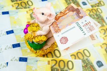 Similar image 22048523