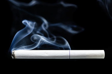 Similar image 22048537