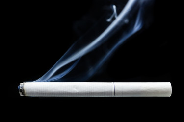 Similar image 22048538