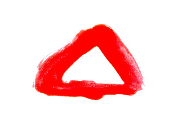 Similar image 22048539