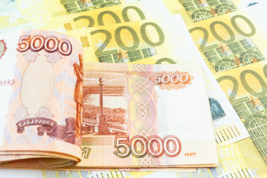 Similar image 22048540