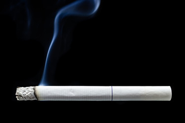 Similar image 22048541