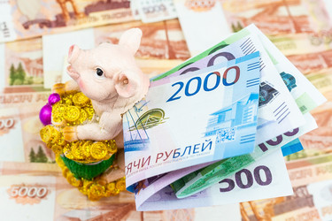 Similar image 22048542