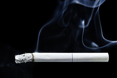 Similar image 22048543