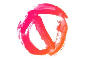 Similar image 22048546