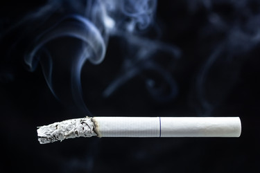 Similar image 22048547