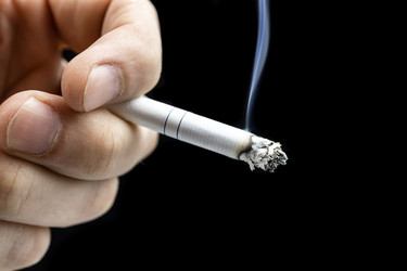 Similar image 22048551