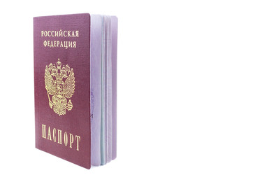 Similar image 22048552