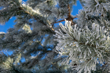 Similar image 22052915