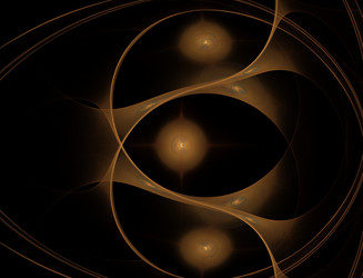 Similar image 22048233