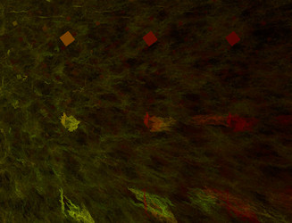 Similar image 22048234