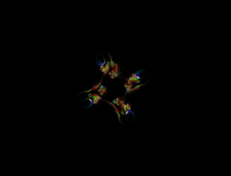 Similar image 22048235