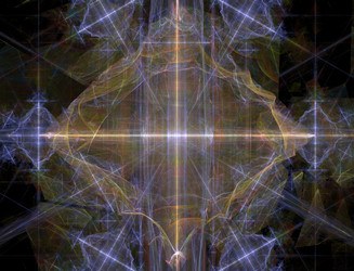 Similar image 22048236