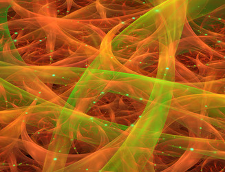 Similar image 22048237