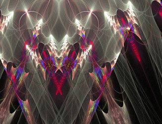 Similar image 22048238