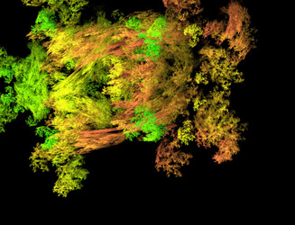 Similar image 22048239