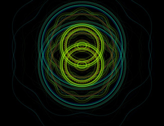 Similar image 22048241