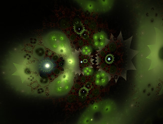 Similar image 22048242