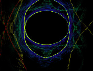 Similar image 22048243