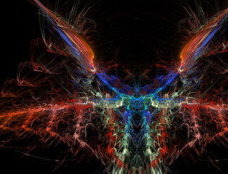 Similar image 22048244