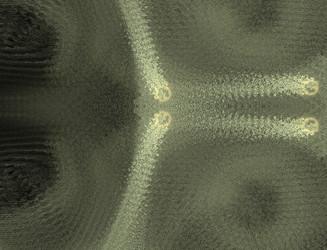 Similar image 22048245