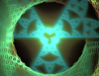 Similar image 22048246