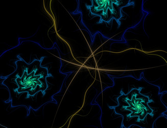 Similar image 22047345