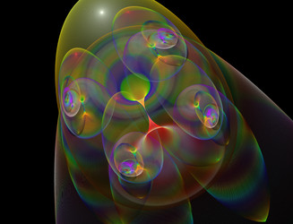 Similar image 22047346