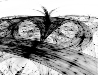 Similar image 22047347