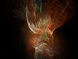 Similar image 22047348