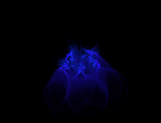 Similar image 22047349