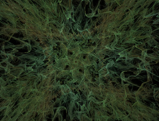 Similar image 22047350