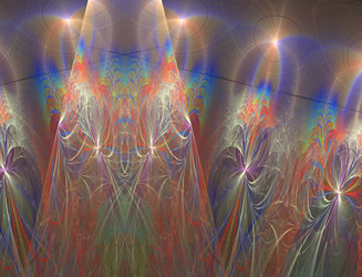 Similar image 22047351