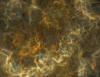 Similar image 22047353